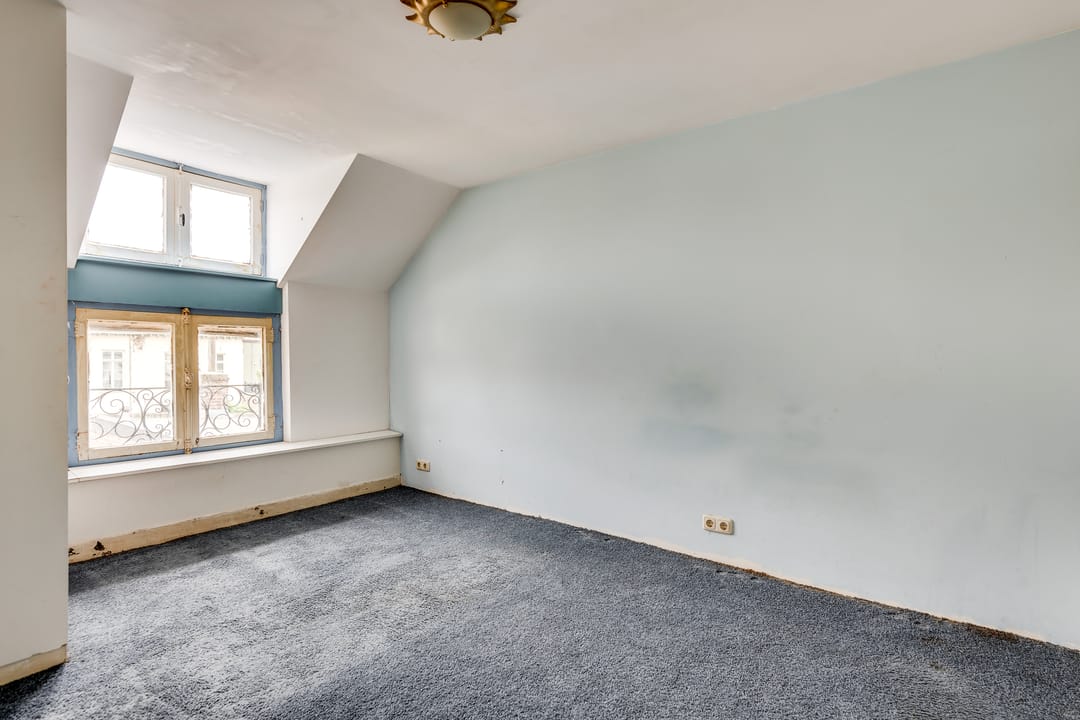 Foto 31 van Pastoorswal 6