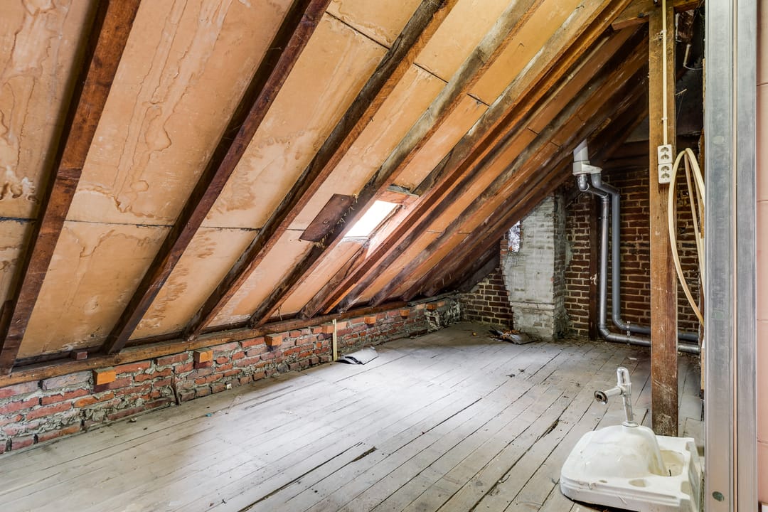 Foto 32 van Pastoorswal 6