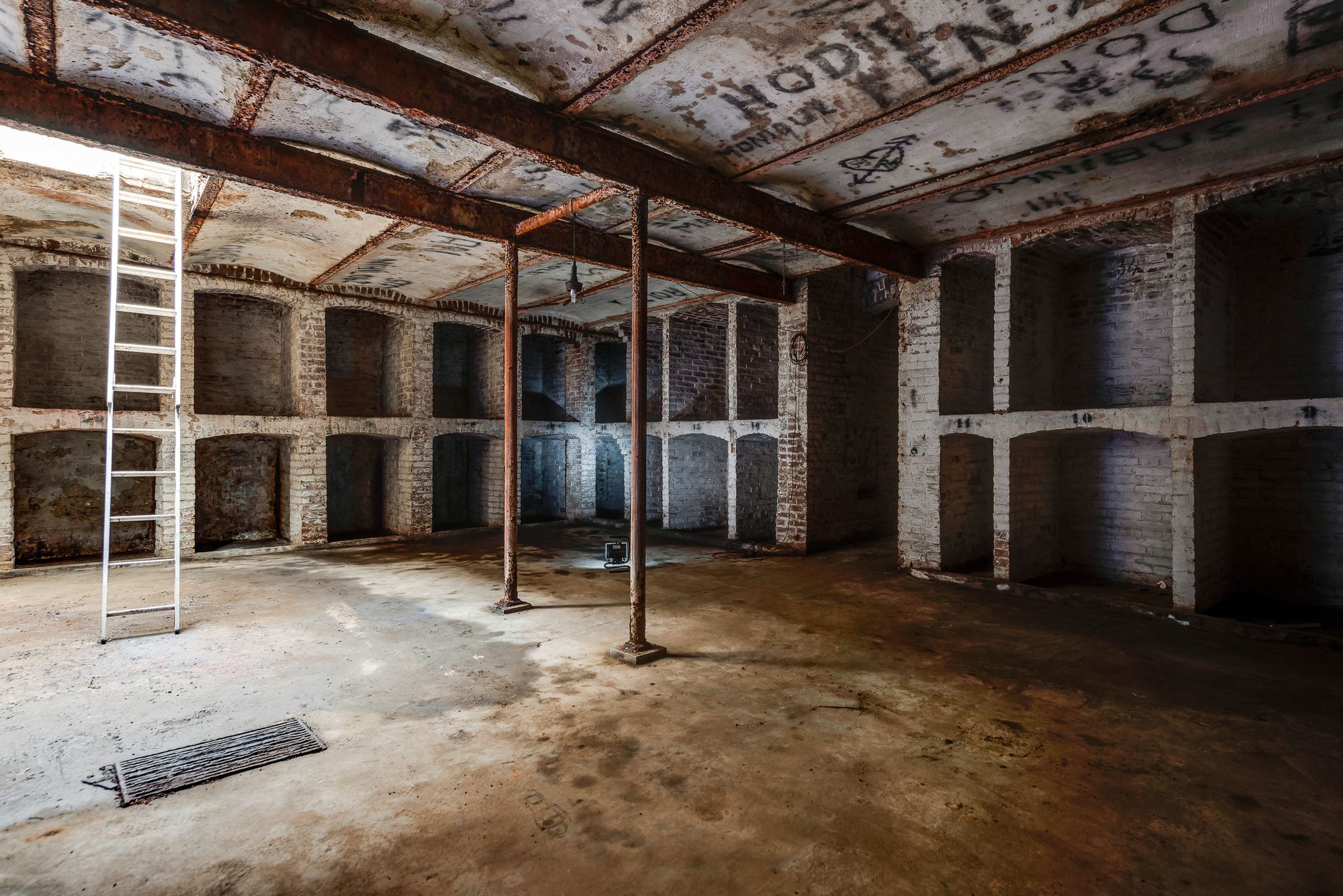 Foto 33 van Pastoorswal 6