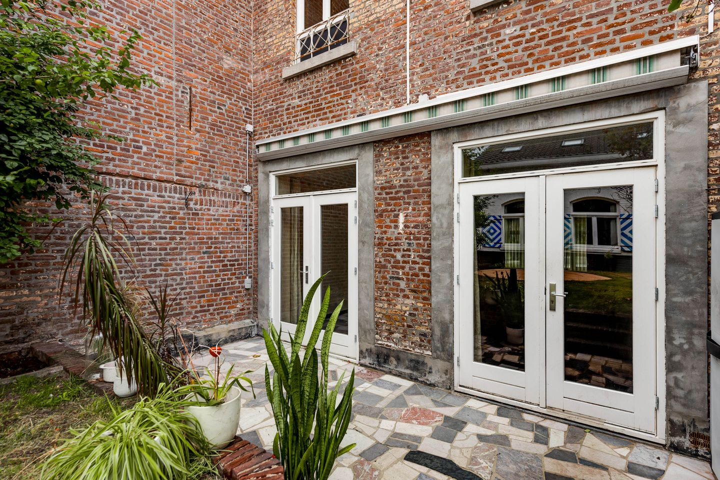 Foto 34 van Pastoorswal 6