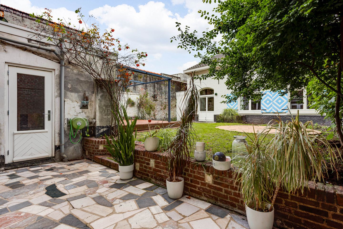 Foto 35 van Pastoorswal 6