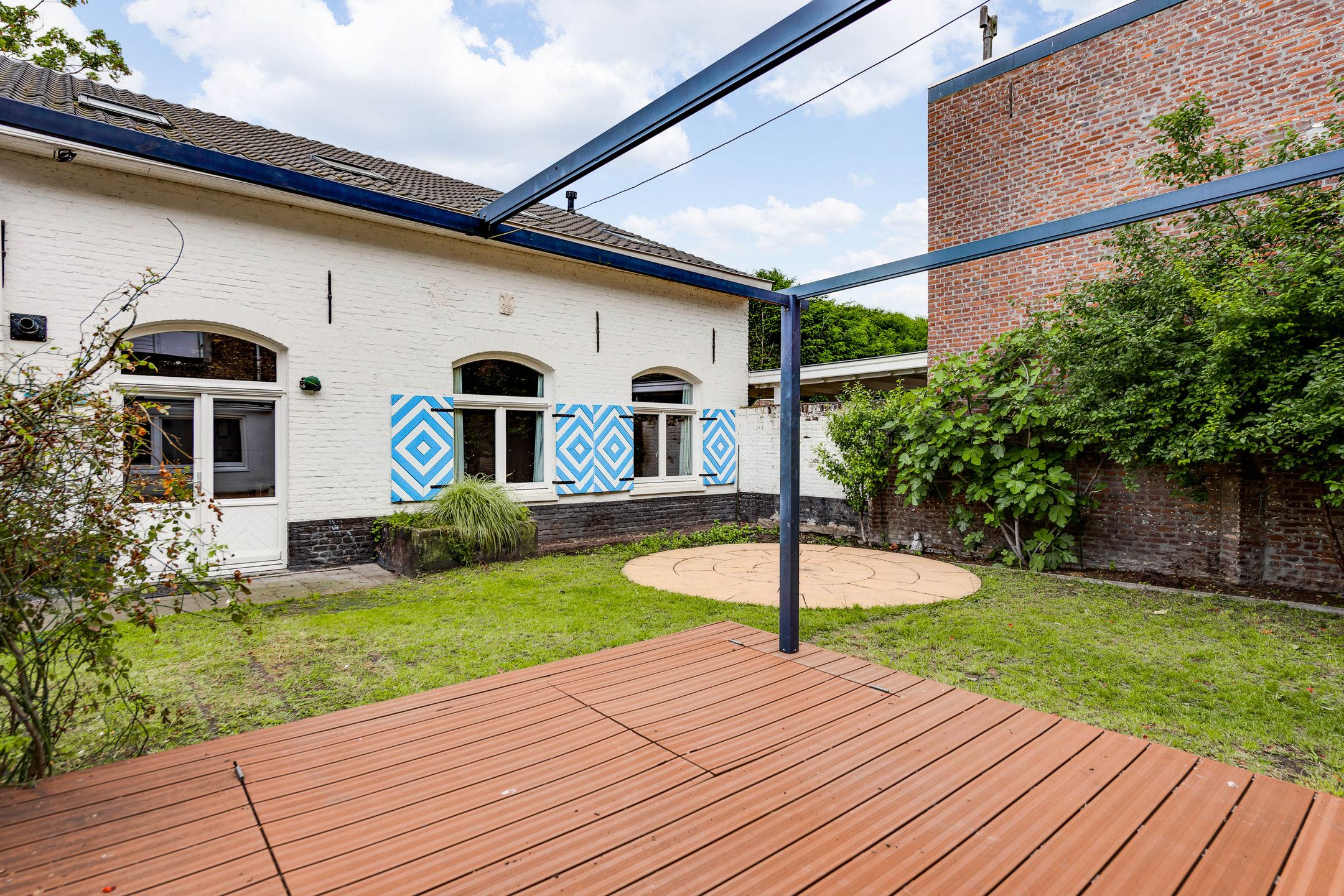 Foto 39 van Pastoorswal 6