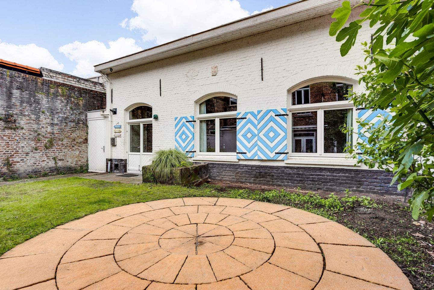 Foto 40 van Pastoorswal 6