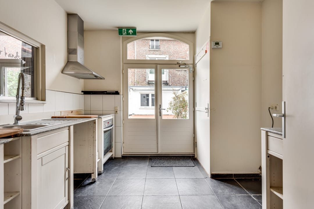 Foto 41 van Pastoorswal 6