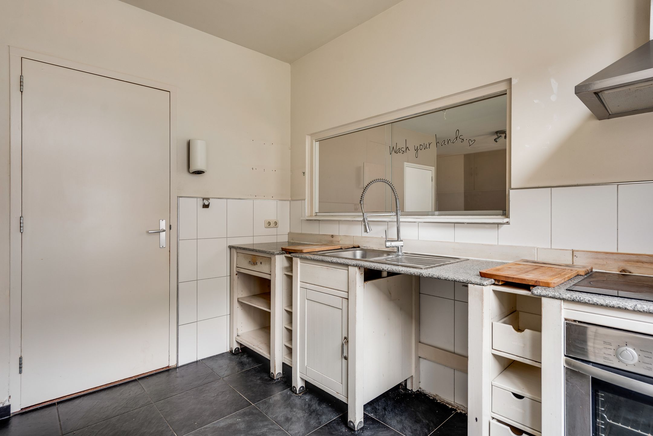 Foto 42 van Pastoorswal 6