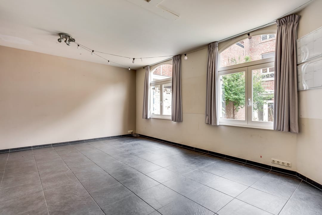 Foto 43 van Pastoorswal 6