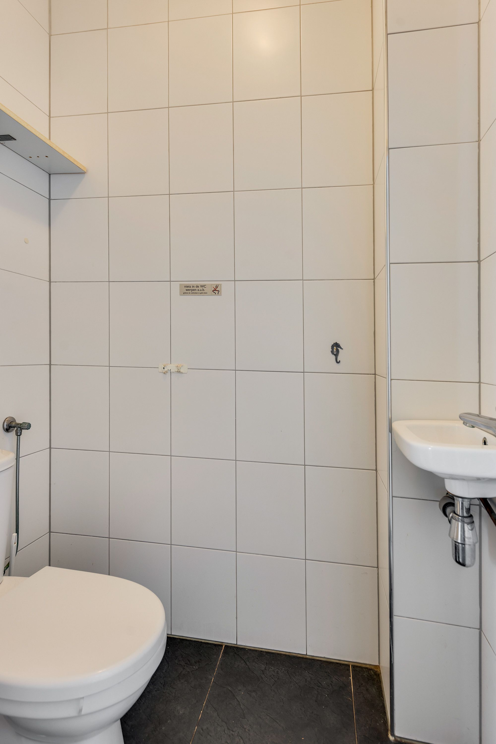 Foto 45 van Pastoorswal 6