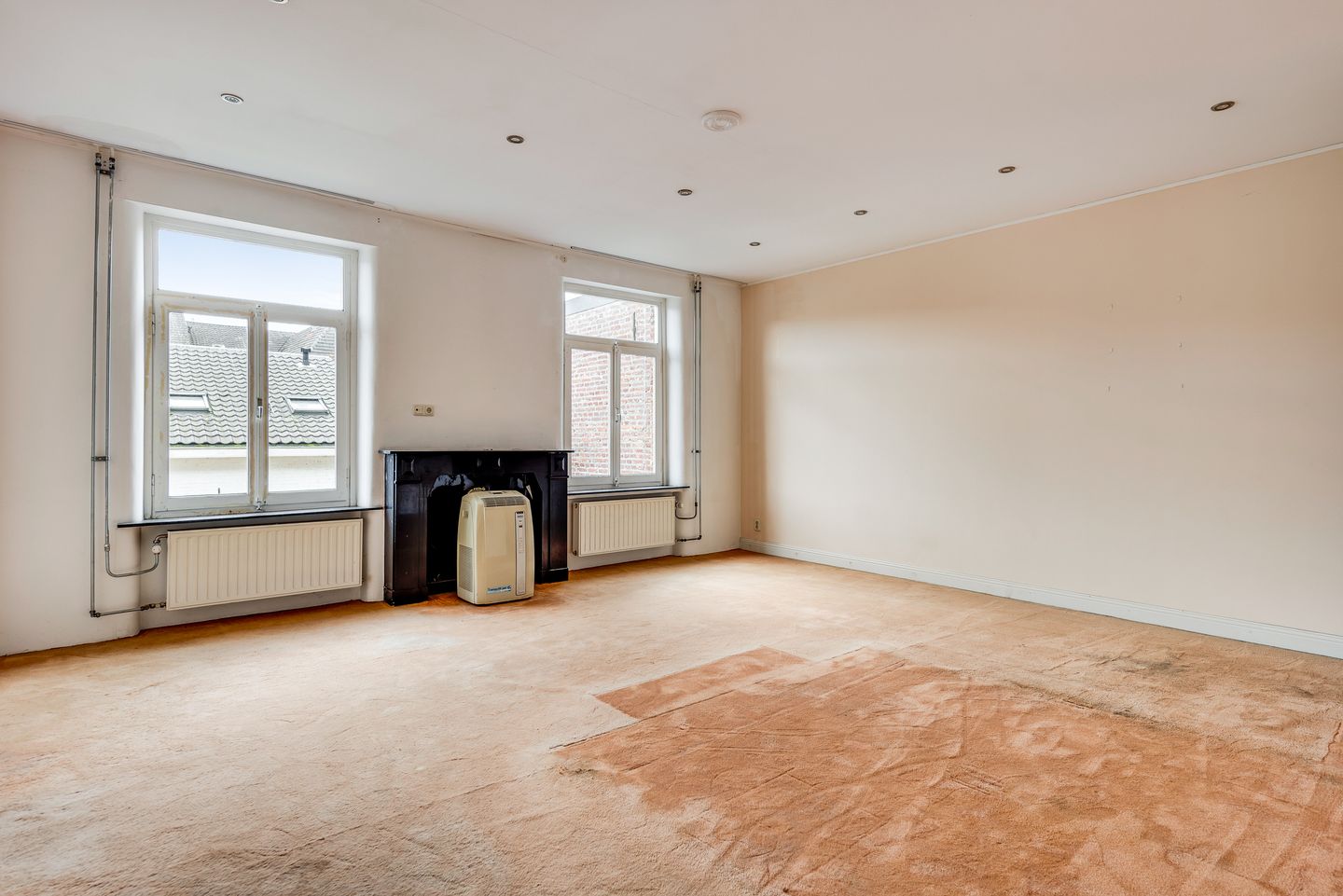 Foto 19 van Pastoorswal 6