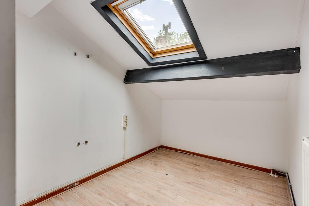 Foto 46 van Pastoorswal 6