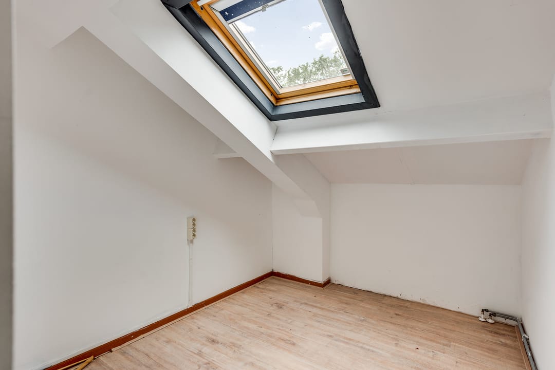 Foto 47 van Pastoorswal 6