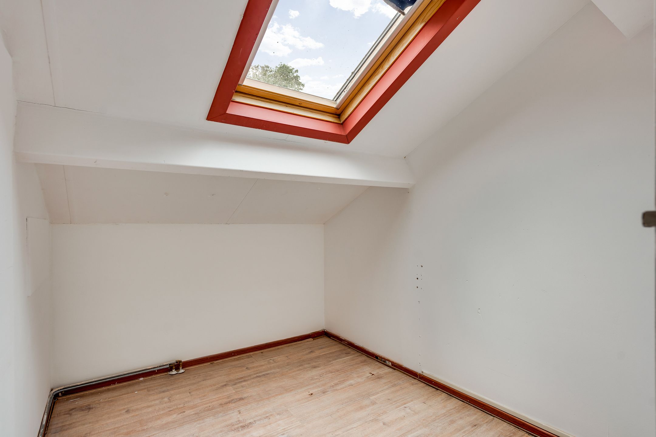 Foto 48 van Pastoorswal 6