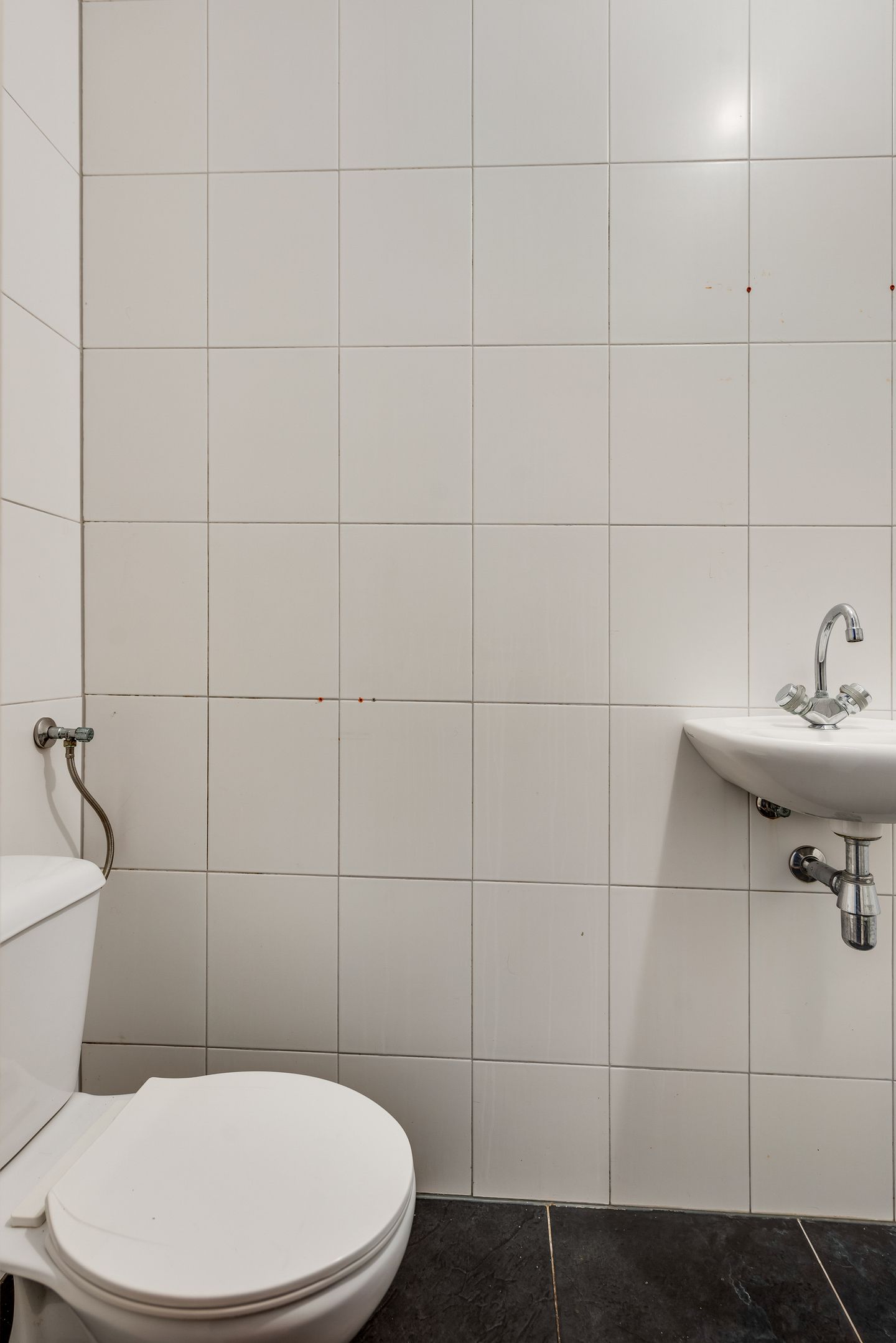 Foto 49 van Pastoorswal 6