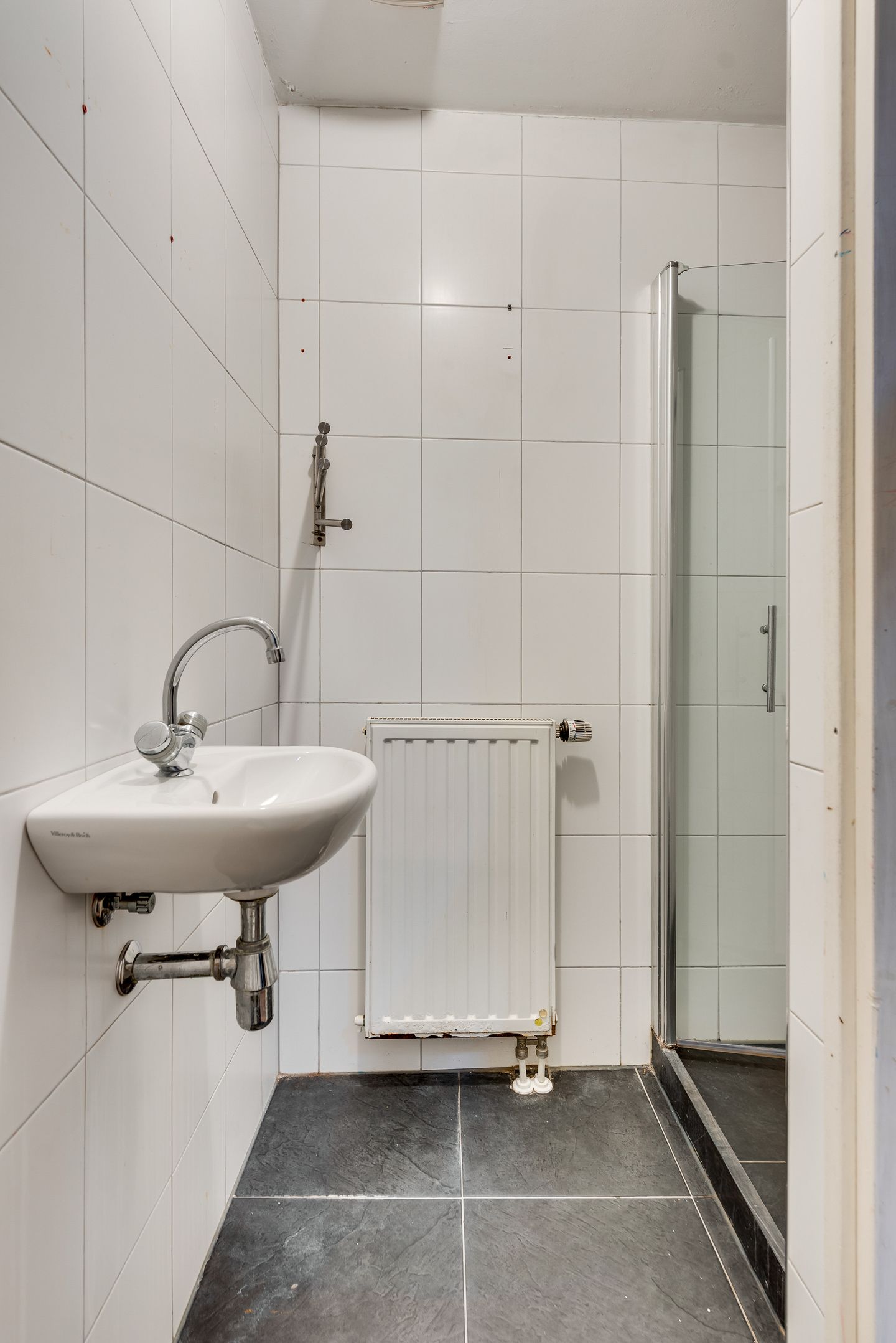 Foto 50 van Pastoorswal 6