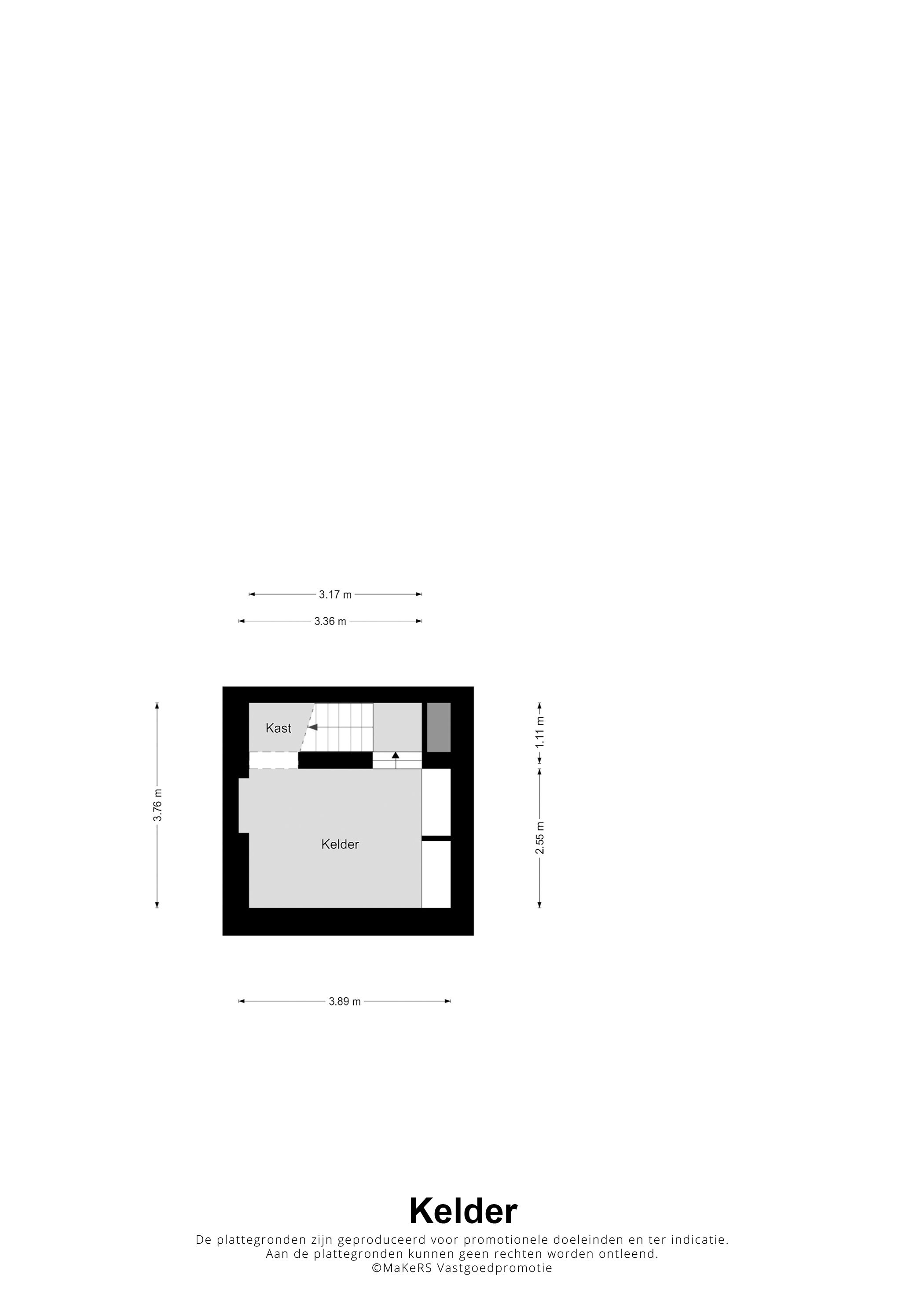 Foto 51 van Pastoorswal 6