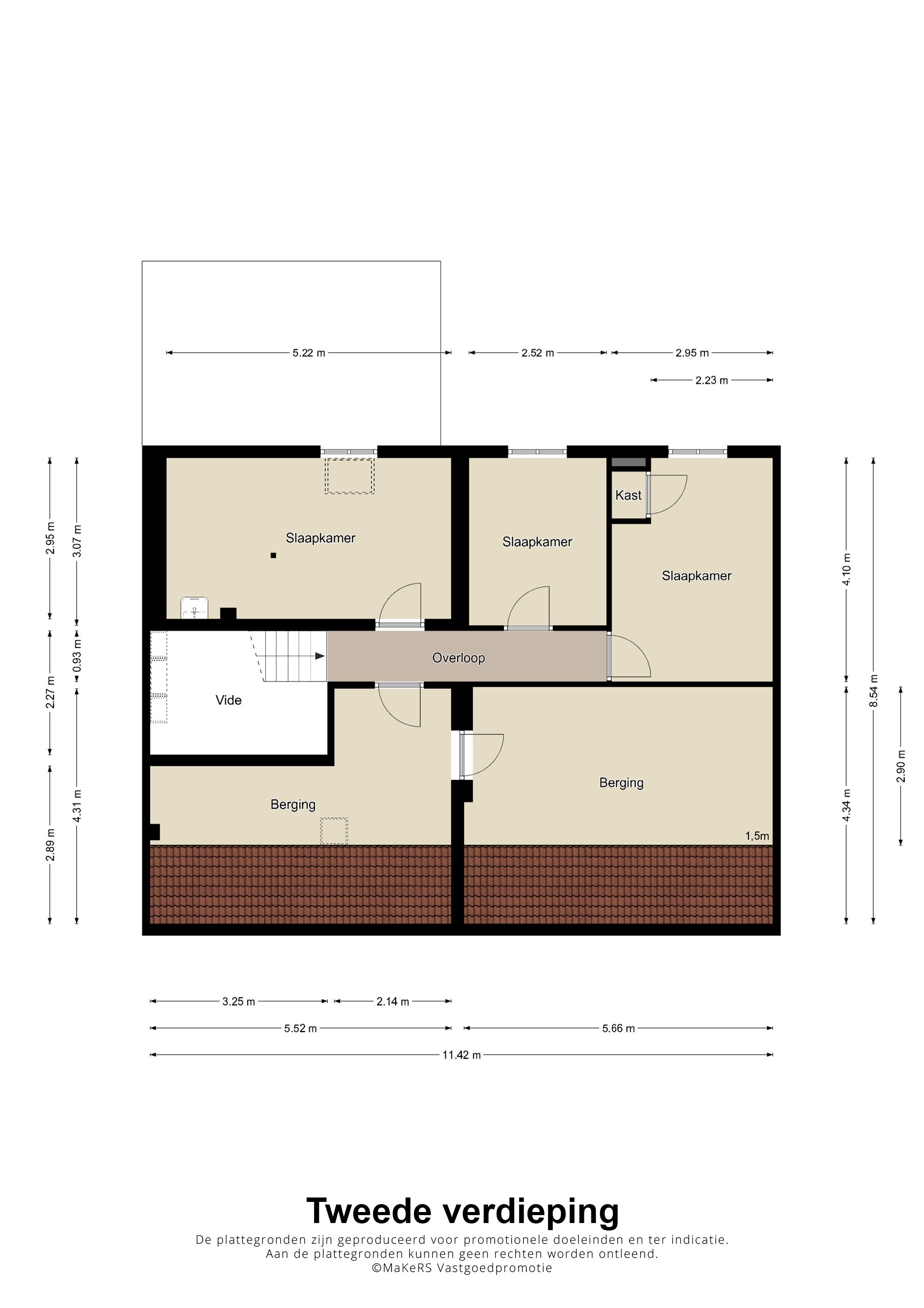 Foto 54 van Pastoorswal 6