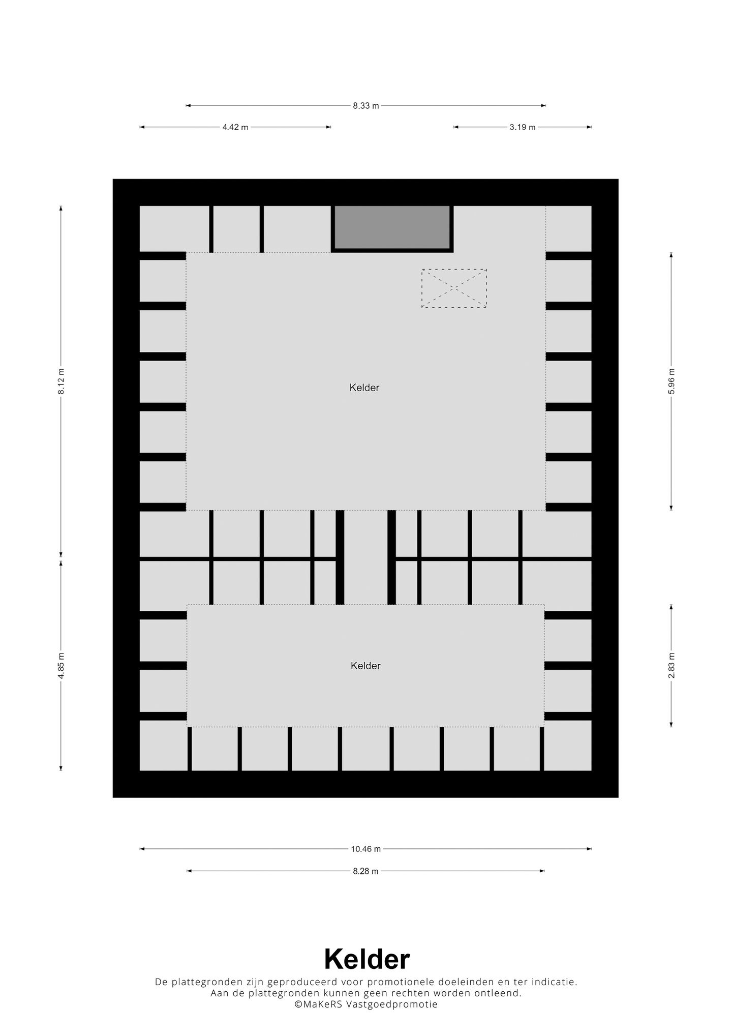 Foto 55 van Pastoorswal 6