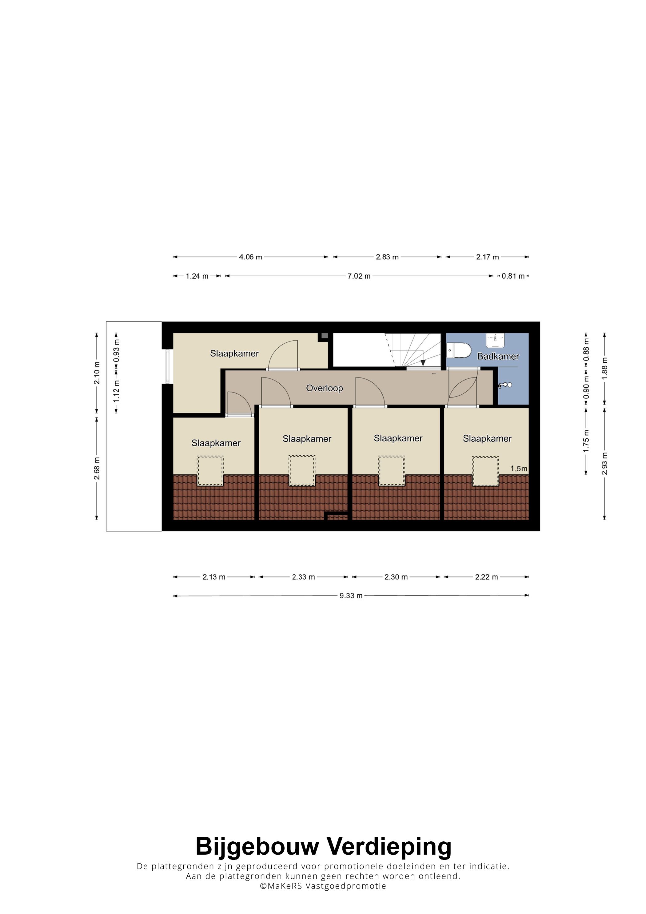 Foto 57 van Pastoorswal 6