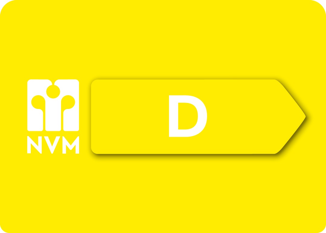 Foto 58 van Pastoorswal 6