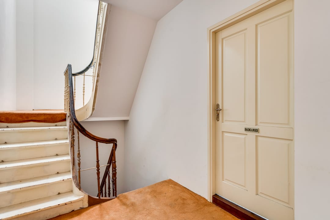 Foto 17 van Pastoorswal 6