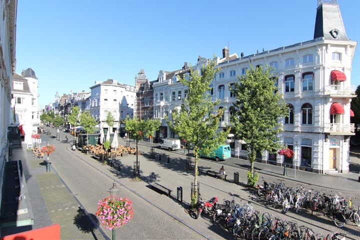 View photo 17 of Stationsstraat 37-D02