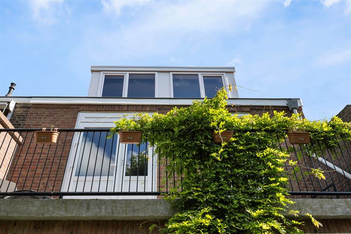 Bekijk foto 24 van Graaf Florisstraat 61