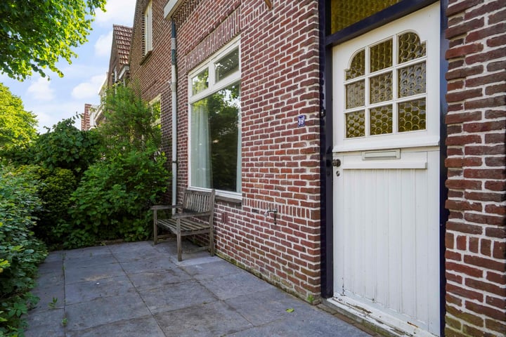 Bekijk foto 37 van Akkerstraat 39