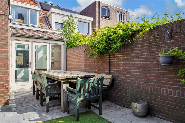 Bekijk foto 36 van Akkerstraat 39