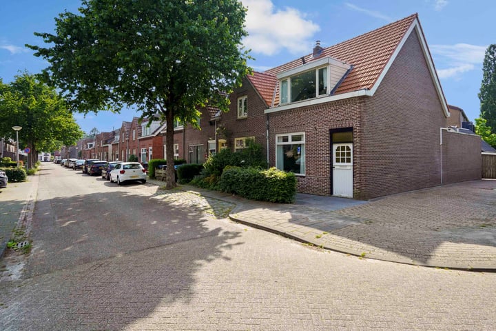 Bekijk foto 38 van Akkerstraat 39