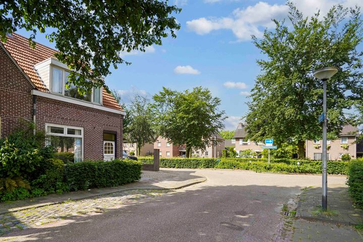 Bekijk foto 39 van Akkerstraat 39