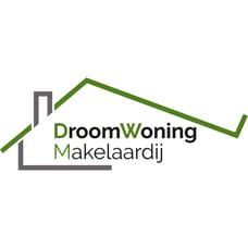 DroomWoning Makelaardij