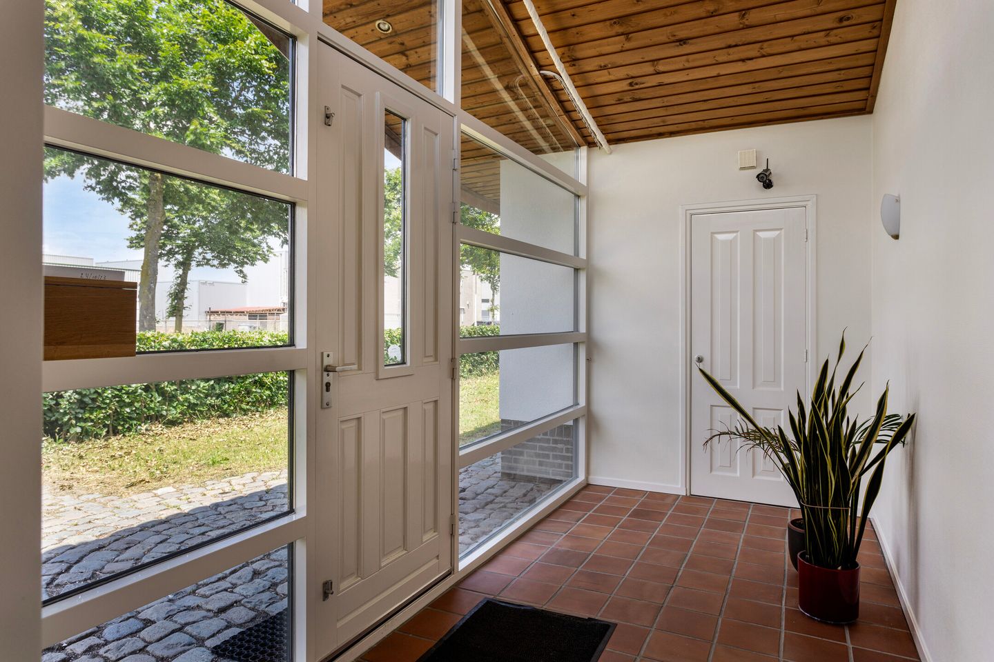 Foto 4 van Westwijk 6