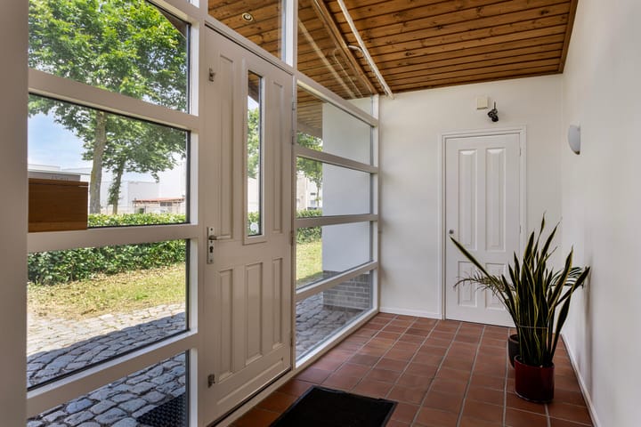 Foto 4 van Westwijk 6