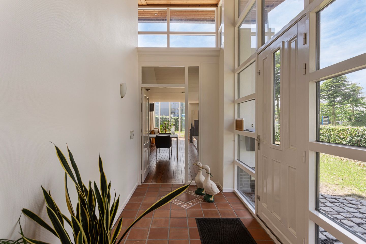 Foto 5 van Westwijk 6