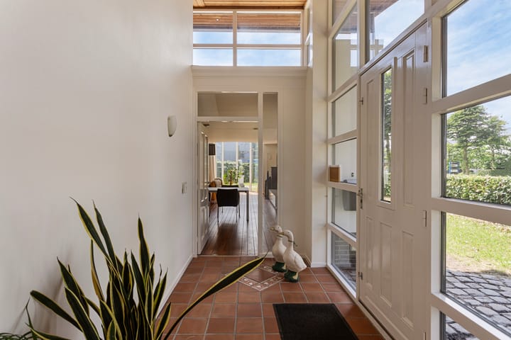 Foto 5 van Westwijk 6