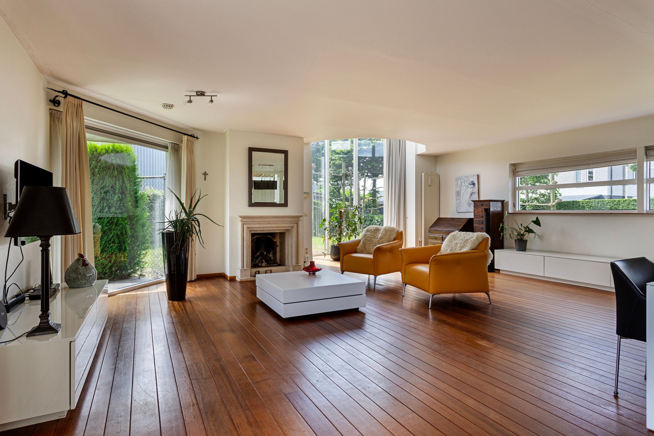 Foto 6 van Westwijk 6