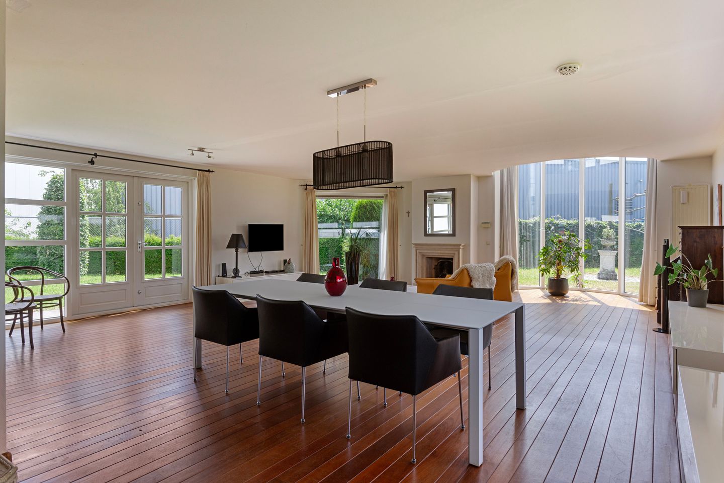 Foto 10 van Westwijk 6