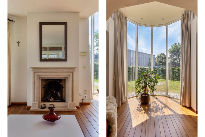 Foto 11 van Westwijk 6