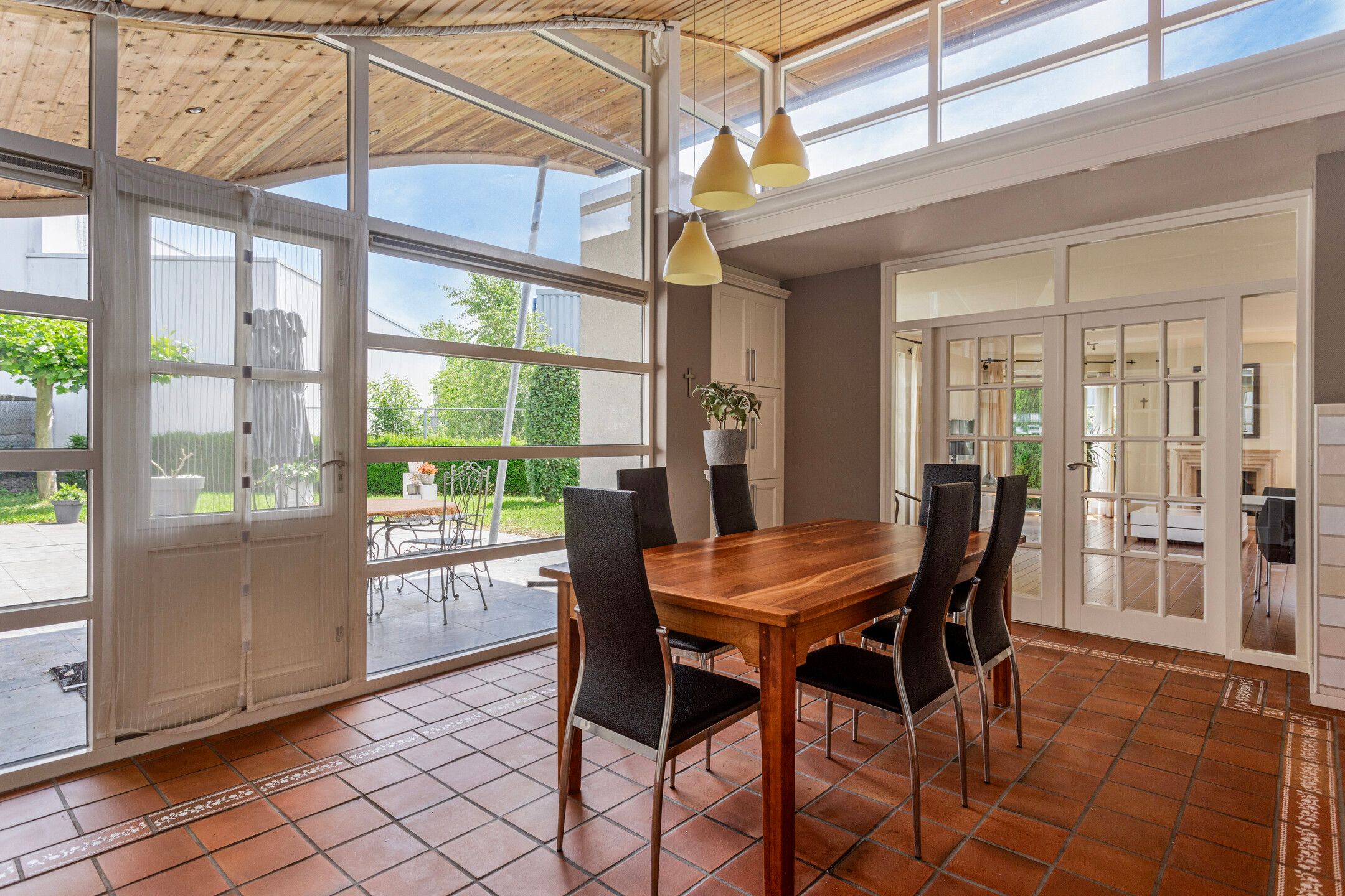 Foto 12 van Westwijk 6