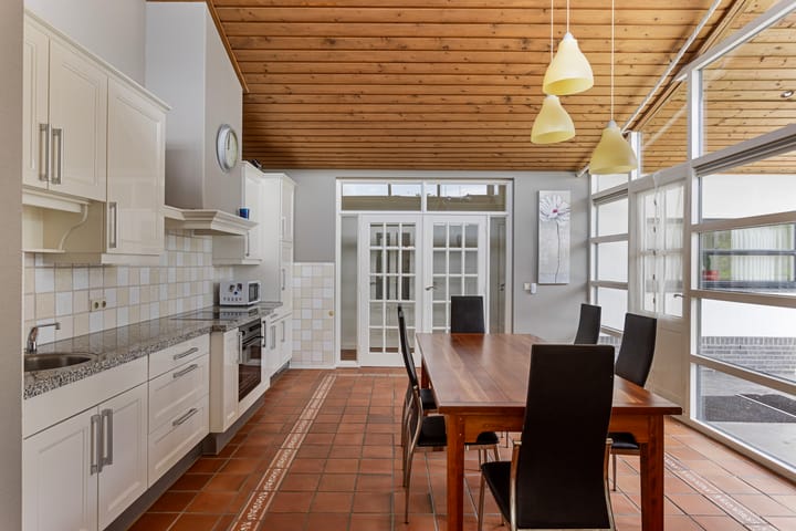 Foto 13 van Westwijk 6