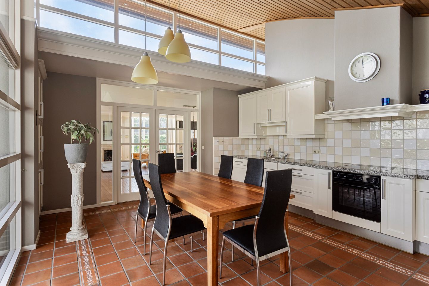 Foto 14 van Westwijk 6