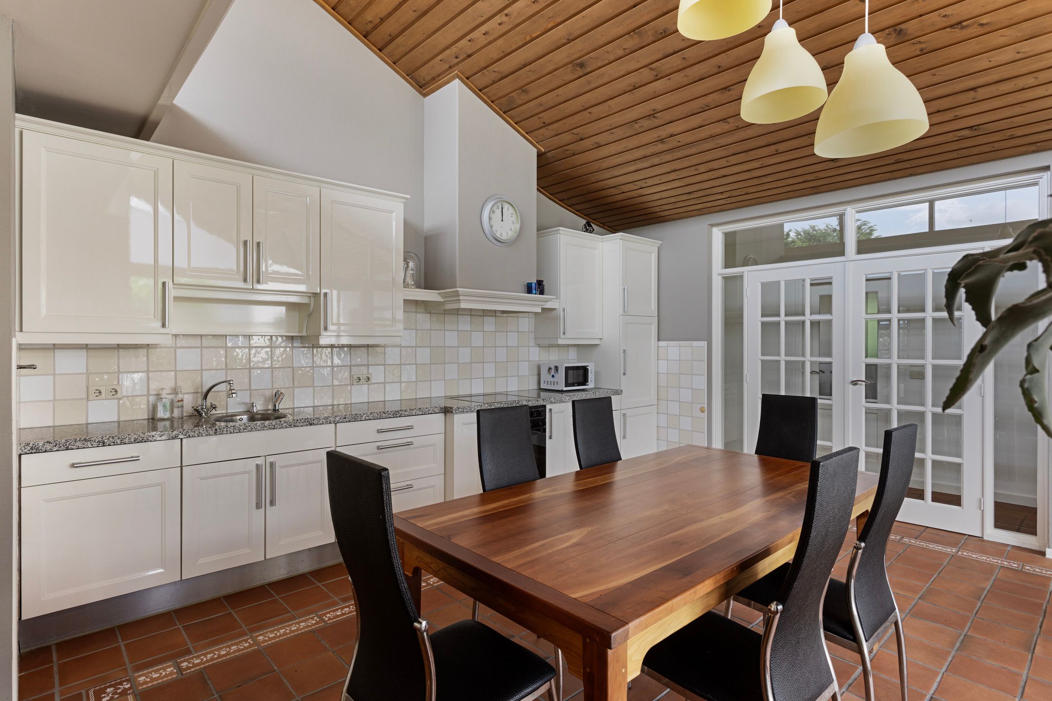 Foto 15 van Westwijk 6