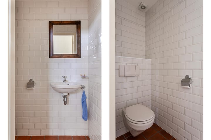 Foto 16 van Westwijk 6