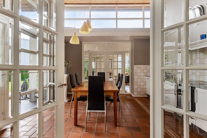 Foto 17 van Westwijk 6