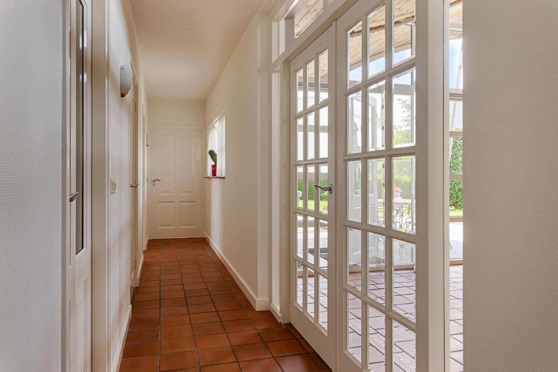 Foto 18 van Westwijk 6