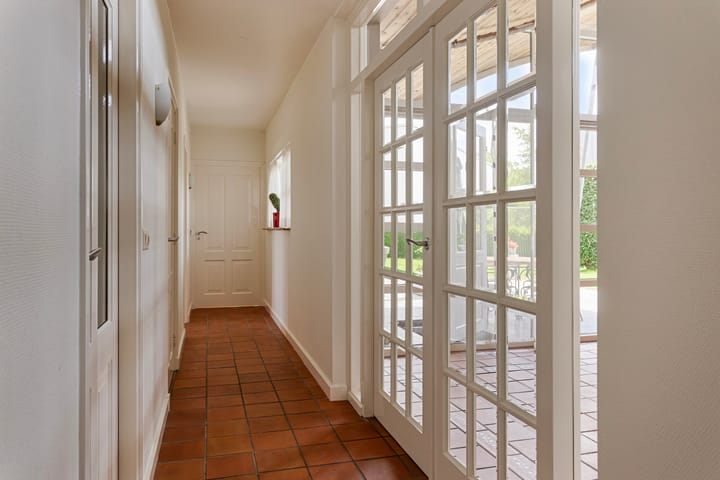 Foto 18 van Westwijk 6