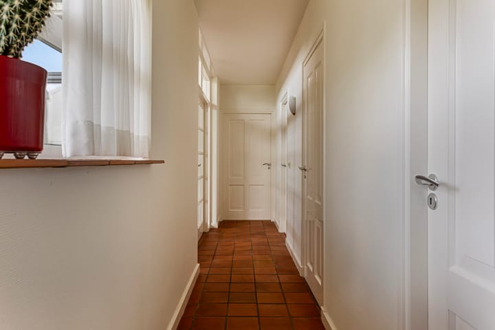 Foto 19 van Westwijk 6