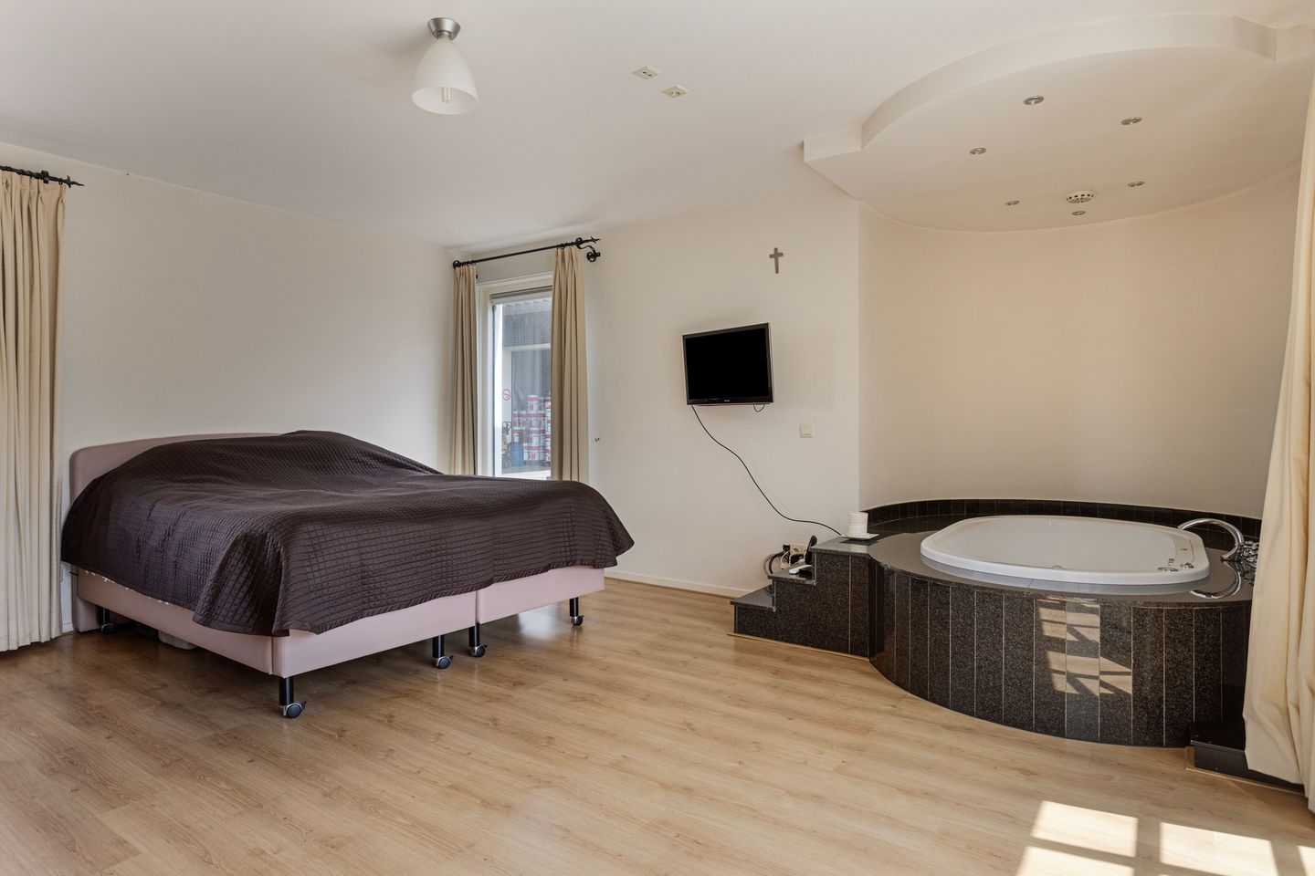 Foto 20 van Westwijk 6