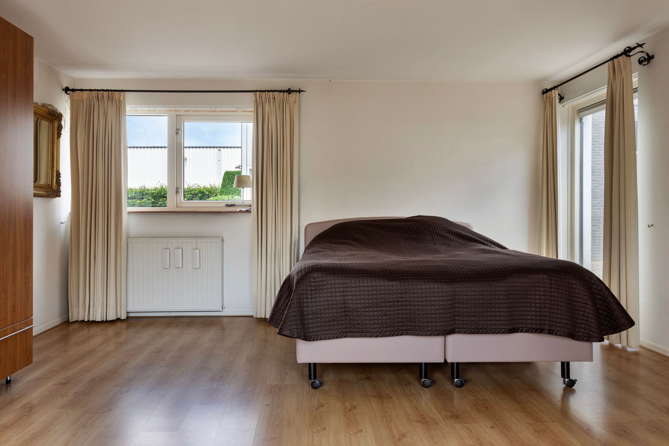 Foto 21 van Westwijk 6