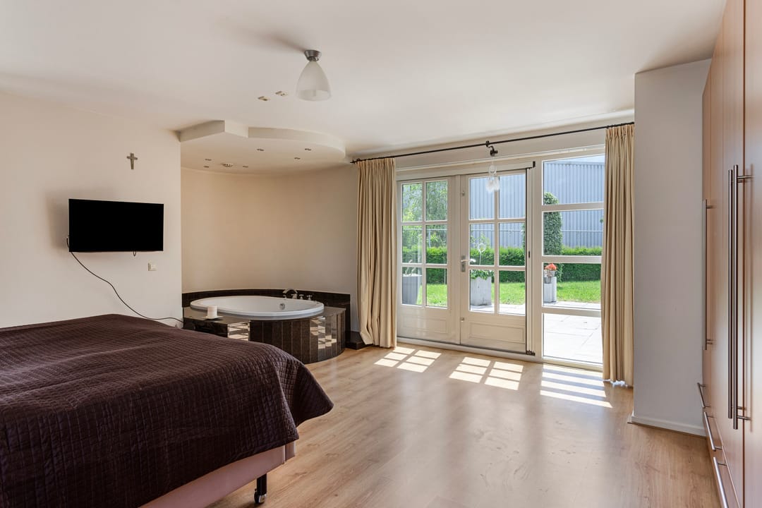 Foto 22 van Westwijk 6