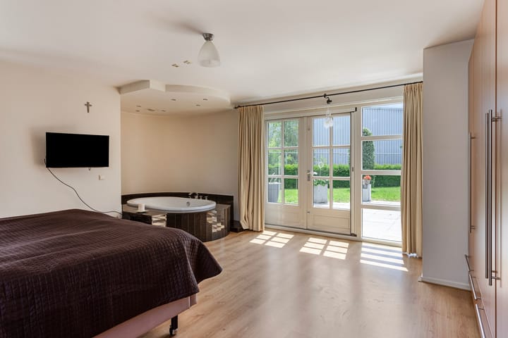 Foto 22 van Westwijk 6